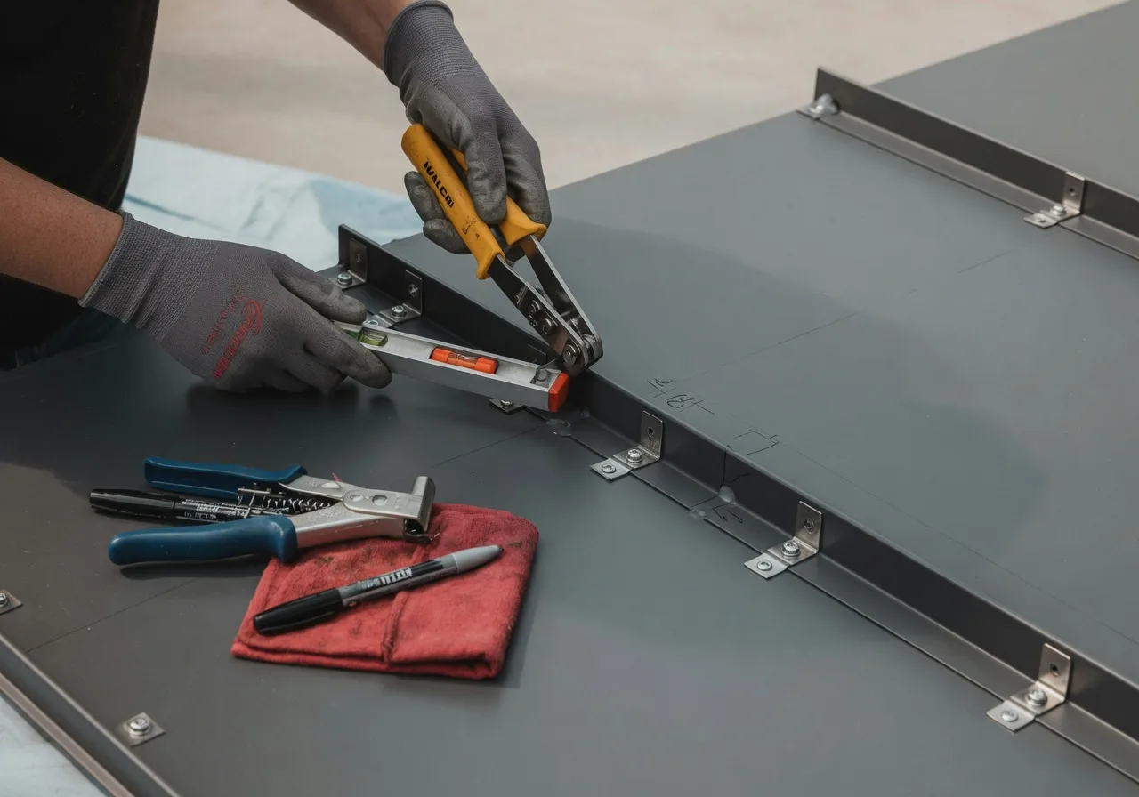 Why choose Metal Roofing Installation in Yoncalla, OR